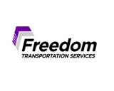 /public/logoimage/1572293512Freedom Transportation Services 22.jpg